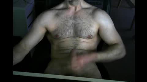 Snapshot of elmetatepeta chatting on February 2, 2026, 1:21 pm ElMetaTeDa online show from February 2, 2026, 1:21 pm