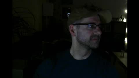 Snapshot of elmetatepeta chatting on February 6, 2026, 11:57 am ElMetaTeDa online show from February 6, 2026, 11:57 am