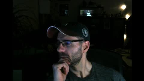 Snapshot of elmetatepeta chatting on February 23, 2026, 9:17 am ElMetaTeDa online show from February 23, 2026, 9:17 am