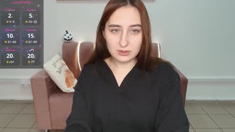 Snapshot of elmirapowers chatting on December 2, 2024, 12:40 pm elmirapowers online show from December 2, 2024, 12:40 pm