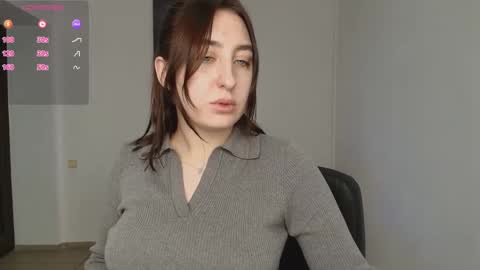 Snapshot of elmirapowers chatting on December 26, 2024, 12:27 pm elmirapowers online show from December 26, 2024, 12:27 pm