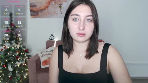 Snapshot of elmirapowers chatting on December 30, 2024, 3:13 pm elmirapowers online show from December 30, 2024, 3:13 pm