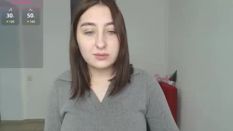 Snapshot of elmirapowers chatting on January 3, 2025, 12:41 pm elmirapowers online show from January 3, 2025, 12:41 pm