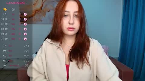 Snapshot of elmirapowers chatting on October 27, 2025, 6:39 am elmirapowers online show from October 27, 2025, 6:39 am