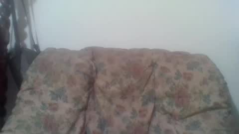 elmo191271 online show from October 20, 2025, 5:08 am