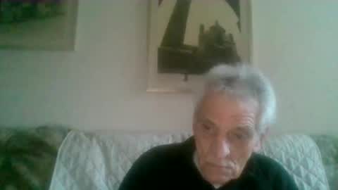 elmo191271 online show from April 4, 2026, 4:37 pm