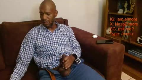 Snapshot of elmorenazogt chatting on September 23, 2025, 4:37 am My name is Elmore. Please say hello I like to chat with you. If you have requests or dirty talk please use tip online show from September 23, 2025, 4:37 am