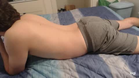 Snapshot of elmoro101 chatting on September 16, 2025, 6:20 pm elmoro101 online show from September 16, 2025, 6:20 pm