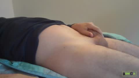 Snapshot of elmoro101 chatting on October 1, 2025, 6:08 am elmoro101 online show from October 1, 2025, 6:08 am