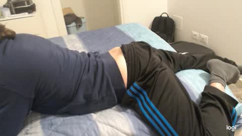 Snapshot of elmoro101 chatting on October 9, 2025, 7:12 pm elmoro101 online show from October 9, 2025, 7:12 pm