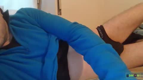 elmoro101 online show from November 30, 2025, 3:16 pm