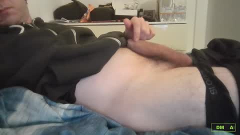 elmoro101 online show from March 17, 2026, 7:28 pm