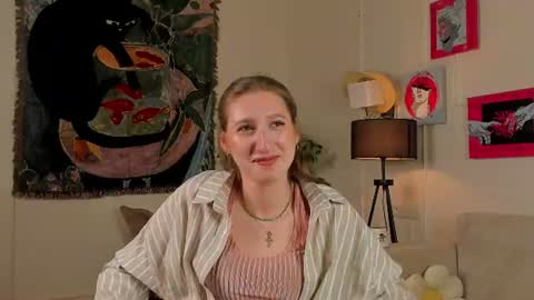 Snapshot of elnabergh chatting on July 26, 2026, 9:32 pm Eva online show from July 26, 2026, 9:32 pm