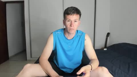 elnenedearg online show from September 17, 2025, 12:12 am