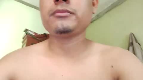 Snapshot of elninoposha chatting on February 6, 2025, 4:25 pm Estoy usando Telegram online show from February 6, 2025, 4:25 pm