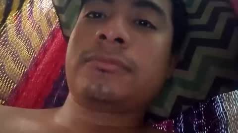 Snapshot of elninoposha chatting on February 22, 2026, 5:00 pm Estoy usando Telegram online show from February 22, 2026, 5:00 pm