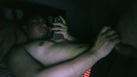 Estoy usando Telegram  online show from July 3, 2026, 3:57 am
