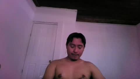 Estoy usando Telegram  online show from July 4, 2026, 5:19 pm