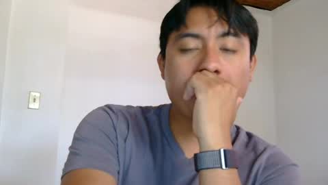 Estoy usando Telegram  online show from July 18, 2026, 8:01 pm
