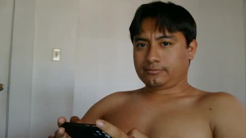 Estoy usando Telegram  online show from July 21, 2026, 1:30 am