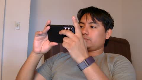 Estoy usando Telegram  online show from July 26, 2026, 5:31 pm
