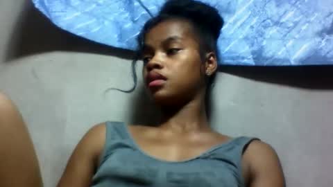 elodie228680 online show from June 3, 2026, 7:22 am