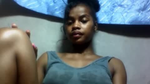 elodie228680 online show from June 3, 2026, 2:33 pm