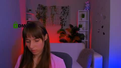 Ella online show from July 14, 2026, 1:39 pm