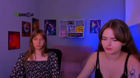 Ella online show from July 16, 2026, 11:05 am