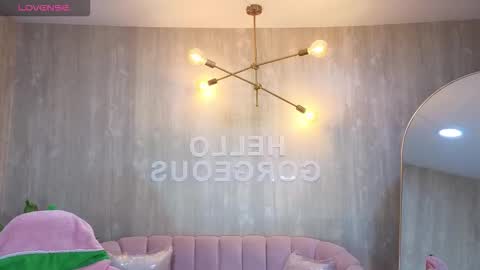 Snapshot of elody_a chatting on October 19, 2025, 3:07 am Elody online show from October 19, 2025, 3:07 am