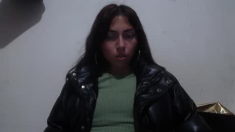 elody online show from February 19, 2026, 10:17 pm