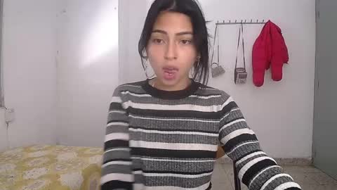 elody online show from June 3, 2026, 8:39 am