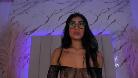 Snapshot of elody_rousse chatting on October 14, 2025, 11:55 am elody_rousse online show from October 14, 2025, 11:55 am