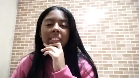 Victoria online show from March 5, 2026, 4:14 pm