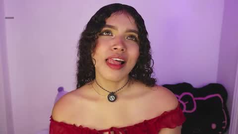 eloise_sweet online show from April 29, 2026, 12:42 pm