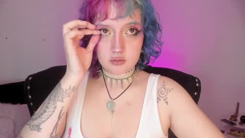 Eloise  . online show from October 22, 2025, 5:08 am