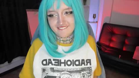 Eloise  . online show from November 9, 2025, 4:55 am