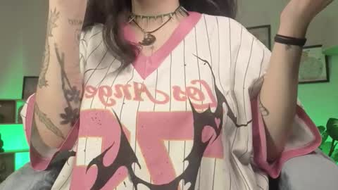 Eloise  . online show from November 25, 2025, 4:45 am