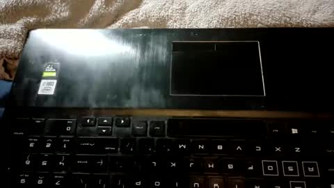 Slim online show from April 2, 2026, 10:18 pm