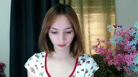 elora_charming online show from January 15, 2025, 11:08 pm