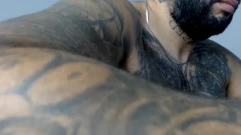 elosocazador online show from April 20, 2026, 12:52 pm