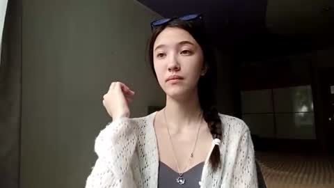 Snapshot of elouisevallian chatting on July 20, 2026, 2:15 am Elara online show from July 20, 2026, 2:15 am