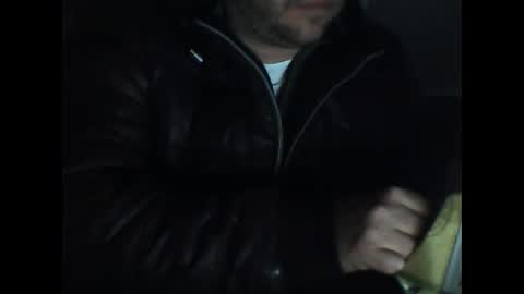 elpeladilla online show from January 12, 2025, 6:59 pm