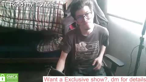 Snapshot of elpijaargentino30 chatting on December 3, 2024, 3:11 pm elpijaargentino30 online show from December 3, 2024, 3:11 pm