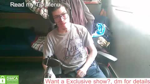 Snapshot of elpijaargentino30 chatting on December 12, 2024, 6:31 pm elpijaargentino30 online show from December 12, 2024, 6:31 pm