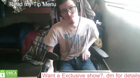 Snapshot of elpijaargentino30 chatting on December 13, 2024, 5:00 pm elpijaargentino30 online show from December 13, 2024, 5:00 pm