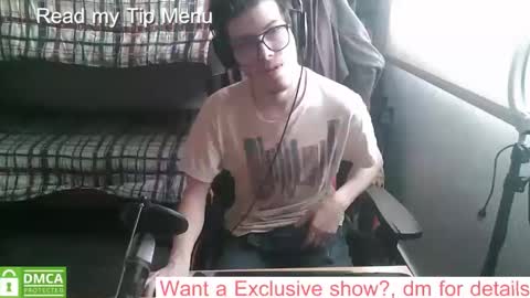 Snapshot of elpijaargentino30 chatting on December 16, 2024, 4:05 pm elpijaargentino30 online show from December 16, 2024, 4:05 pm