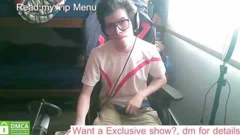 Snapshot of elpijaargentino30 chatting on December 29, 2024, 10:03 pm elpijaargentino30 online show from December 29, 2024, 10:03 pm