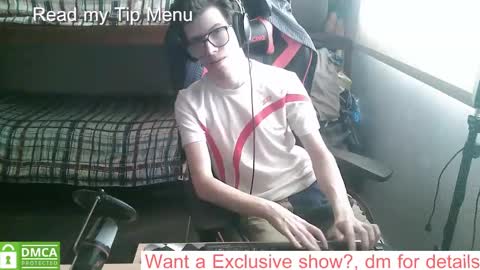 Snapshot of elpijaargentino30 chatting on December 30, 2024, 6:16 pm elpijaargentino30 online show from December 30, 2024, 6:16 pm