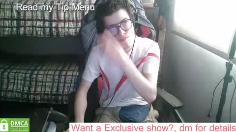 Snapshot of elpijaargentino30 chatting on January 2, 2025, 4:13 pm elpijaargentino30 online show from January 2, 2025, 4:13 pm